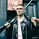 Lock, Stock, And Two Smoking Barrels